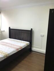 Blk 550 Ang Mo Kio Avenue 10 (Ang Mo Kio), HDB 4 Rooms #573919101